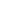 公司郵箱： 